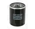 Olejov filtr CHAMPION ‐ CH COF100128S