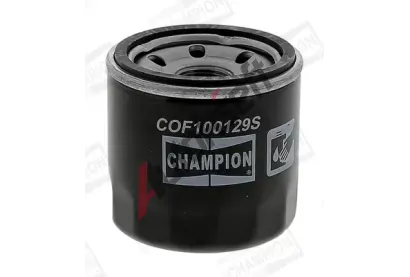 CHAMPION Olejov filtr CH COF100129S, F129