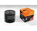 CHAMPION Olejov filtr CH COF100129S, F129