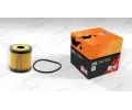 CHAMPION Olejov filtr Ecological CH COF100130E, XE130