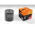 CHAMPION Olejov filtr CH COF100138S, COF100138S
