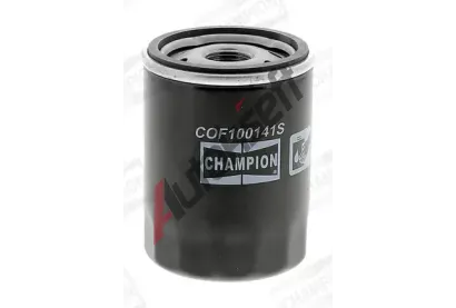CHAMPION Olejov filtr CH COF100141S, C141