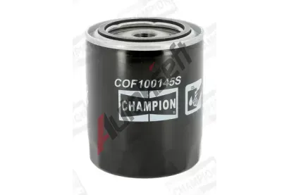 CHAMPION Olejov filtr CH COF100145S, COF100145S
