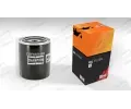 CHAMPION Olejov filtr CH COF100145S, COF100145S