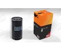CHAMPION Olejov filtr CH COF100151S, COF100151S
