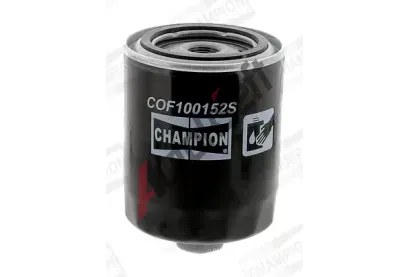 CHAMPION Olejov filtr CH COF100152S, COF100152S