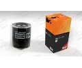 CHAMPION Olejov filtr CH COF100152S, COF100152S