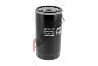 CHAMPION Olejov filtr CH COF100156S, C156