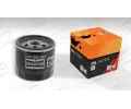 CHAMPION Olejov filtr CH COF100158S, C158