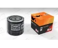 CHAMPION Olejov filtr CH COF100164S, C164