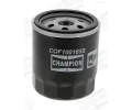 CHAMPION Olejov filtr ‐ CH COF100165S