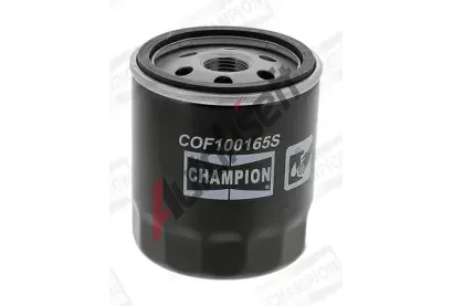 CHAMPION Olejov filtr CH COF100165S, COF100165S