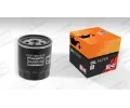 CHAMPION Olejov filtr CH COF100165S, COF100165S