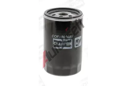 CHAMPION Olejov filtr CH COF100168S, C168