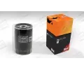 CHAMPION Olejov filtr CH COF100168S, C168