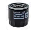 Olejov filtr CHAMPION ‐ CH COF100170S