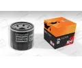 CHAMPION Olejov filtr CH COF100180S, COF100180S