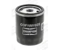 CHAMPION Olejov filtr ‐ CH COF100182S