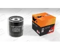 CHAMPION Olejov filtr CH COF100182S, COF100182S