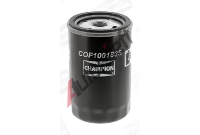 CHAMPION Olejov filtr CH COF100183S, COF100183S