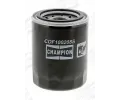 Olejov filtr CHAMPION ‐ CH COF100208S