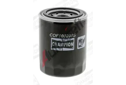 CHAMPION Olejov filtr CH COF100208S, F208