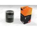 CHAMPION Olejov filtr CH COF100208S, F208