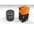 CHAMPION Olejov filtr CH COF100209S, COF100209S