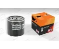 CHAMPION Olejov filtr CH COF100219S, COF100219S
