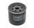 Olejov filtr CHAMPION ‐ CH COF100220S