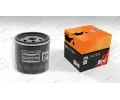 CHAMPION Olejov filtr CH COF100230S, C230
