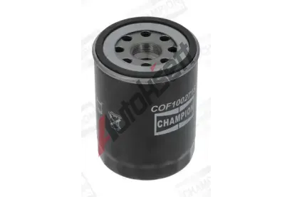 CHAMPION Olejov filtr CH COF100271S, COF100271S