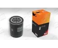 CHAMPION Olejov filtr CH COF100271S, COF100271S