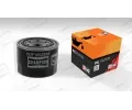 CHAMPION Olejov filtr CH COF100283S, COF100283S