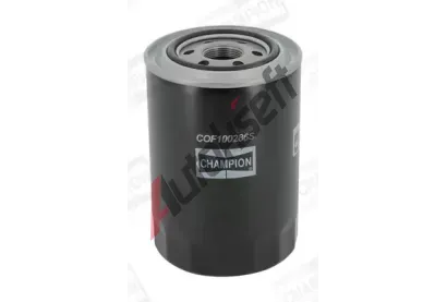 CHAMPION Olejov filtr CH COF100286S, COF100286S