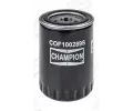 Olejov filtr CHAMPION ‐ CH COF100289S