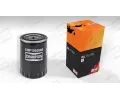 CHAMPION Olejov filtr CH COF100289S, C289