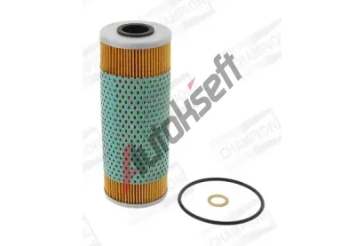 CHAMPION Olejov filtr Ecological CH COF100506E, XE506