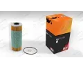 CHAMPION Olejov filtr Ecological CH COF100506E, XE506