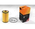CHAMPION Olejov filtr Ecological CH COF100508E, XE508