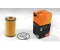 CHAMPION Olejov filtr Ecological CH COF100509E, XE509