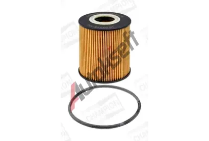 CHAMPION Olejov filtr Ecological CH COF100511E, XE511