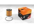 CHAMPION Olejov filtr Ecological CH COF100511E, XE511