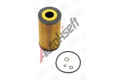 CHAMPION Olejov� filtr Ecological CH COF100514E, XE514