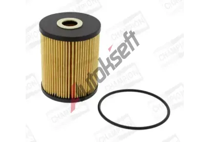CHAMPION Olejov filtr Ecological CH COF100515E, XE515