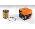 CHAMPION Olejov filtr Ecological CH COF100515E, XE515
