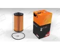 CHAMPION Olejov filtr Ecological CH COF100516E, XE516