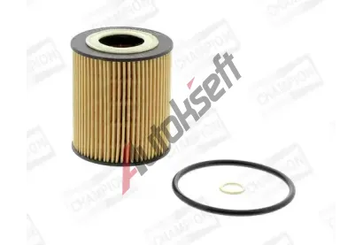 CHAMPION Olejov filtr Ecological CH COF100528E, XE528
