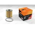 CHAMPION Olejov filtr Ecological CH COF100528E, XE528