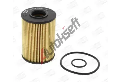 CHAMPION Olejov filtr Ecological CH COF100533E, XE533